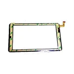 Laptop cheap touch screen monitor for HK070PG3254B-V02