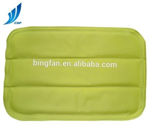 laptop cooling pad for computer phone