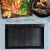 Large BBQ Mesh Bags Non Stick Toaster Baking Bags Barbecue Mat Outdoor Picnic Tool