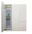 Import Large-capacity Energy-saving Refrigerator for Home Use from China