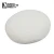 Import Large Cotton Loose Cosmetic Powder Puff for Face Makeup or Skin Care from China