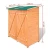 Import large garden tool shed storage house wooden tool shed from China