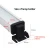 Import Large supply explosion-proof tube outdoor led wall lights from China