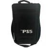 Large Travel Carrying Case Bag for Video Game PS4 and PS5