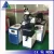 Import Laser Welder from China