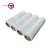 Import Last Day Discount Factory Price Wrapping Pallet Plastic Packing LLDPE Film from China
