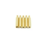 Latest design OEM precision paper printing machine parts