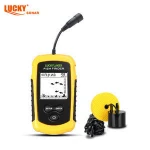 Latest new fishing tackle great