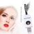 Import Latest Styles Private Label Fast Heated Electric Eyelash Curler With Brush from China