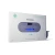 Import Laundry equipment detergent-free ozone generator for cleaning fruit and vegetable cleaning from China