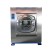 Import laundry equipment prices good price used dry cleaning machines for sale from China
