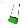 lawn roller with high quality and best price ,garden tools and equipment