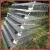 Import Laying Cages For Quail ( Direct Factory, Low Price, High Quality, Different Size) from China