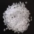Import LDPE Plastic granules/resins/pellet,ldpe raw material factory low price from China
