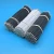 Import Lead Flexible Pvc Insulation Single Strand Copper Multi Insulated 1.5mm Electric Cable 3.5mm 12 Gauge Electrical Wire from China