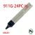 Import Lead-free Soldering Iron Tips Replacement Welding Tip for Soldering Station from China