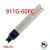 Import Lead-free Soldering Iron Tips Replacement Welding Tip for Soldering Station from China
