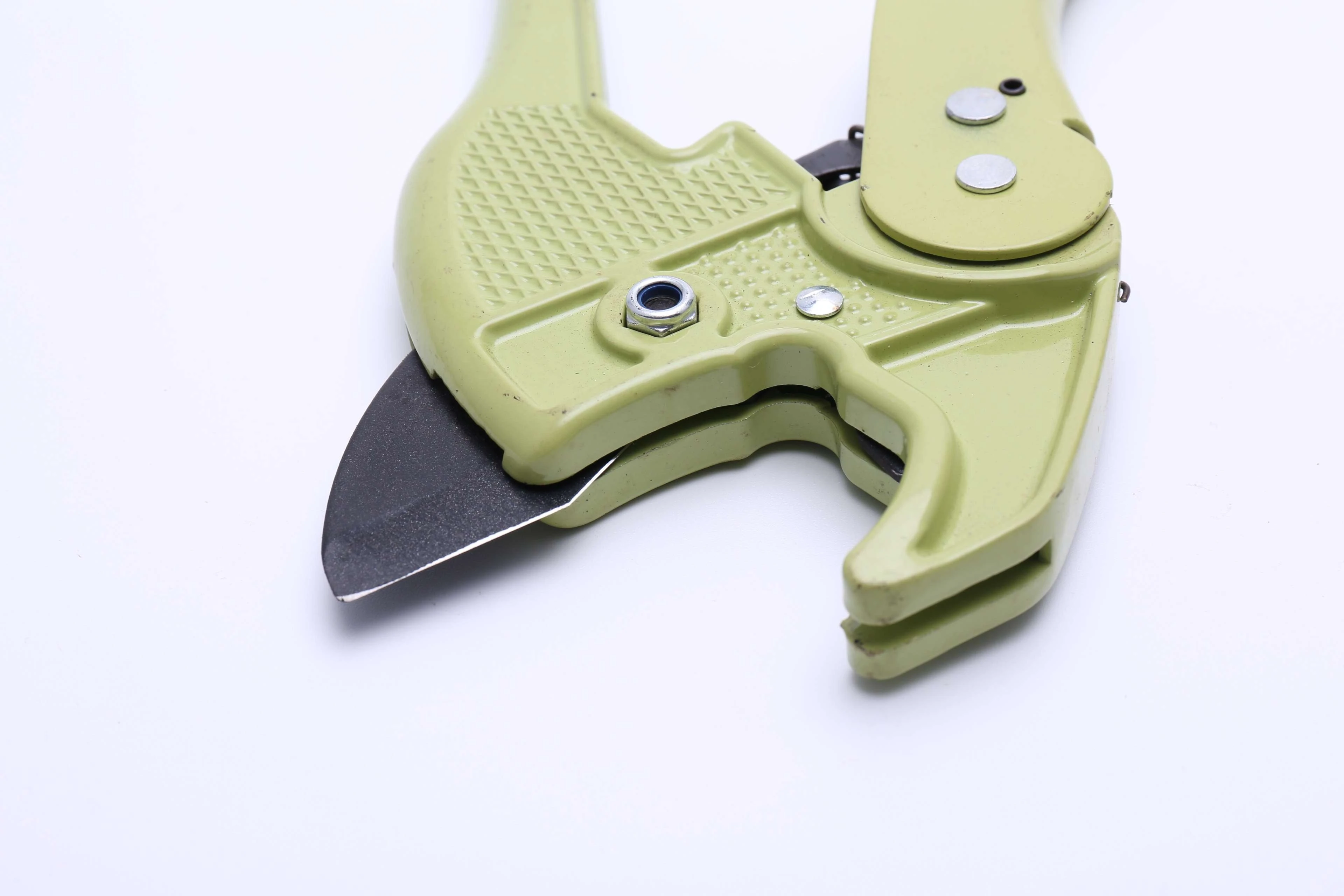 least price hand tools ppr pipe cutter/scissors