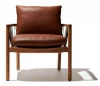 Leather chair lounge chair  Featured Products for Living Room Chairs