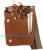 Import Leather Shear Holster Hair Salon Equipment from Pakistan