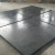 Import Leathered Surface Black Limestone for Paving Stone Countertop / Slab / Tile from China