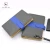 Import Leatherette refill business binder office supply from China