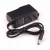 Import LED Accessory US DC Power Adapter Charger 9V 12V 24V 1A 2A 3A 5A 6A 8A LED Power Supply Adapter from China