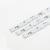 Import LED Backlight Hard and Flexible SMD 5050 LED Strip Light for Back Lighting Source from China