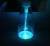 Import LED Colorful Glowing night lighted Liquid Soap Bottle Brite Dispenser Motion Activated Hand sanitizer sensor soap dispenser from China