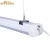 Import LED emergency light and built-in backup with 3 hours emergency time for staircase/corridor/aisle from China