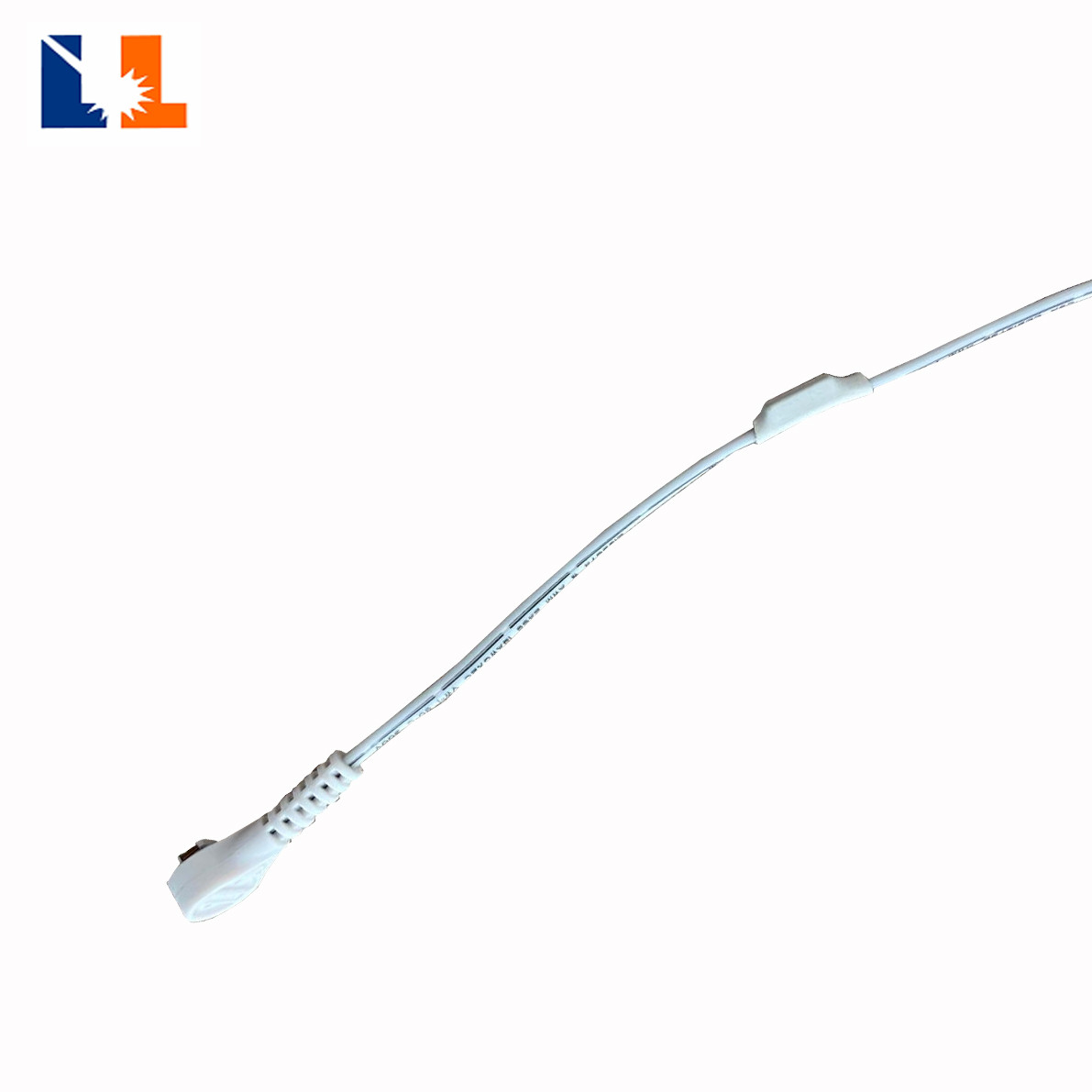 Led Mini Connector Buy Led Mini Plug Connector 6a For Supermarket And Store Under Cabinet ...