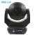 Import LED moving head laser light price with stage light from China