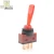 Import led toggle Switch ASW-13D 12VDC 20A Illuminated Car,Automotive Toggle Switch from China