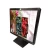 Import LED Touch Screen Monitor 17 inch Capacitive Touchscreen Monitor from China