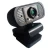 Import LEEKGOVISION USB webcam 1080p For PC Laptop Computer Online Video Live Streaming from China