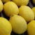 Import Lemon Export  Healthy Organic Fresh szechuan Lemons High Quality Fruit  NATURAL Origin Type Variety Size Lemon from China