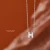 Import Lerca wholesale 2024 fashion design S925 sterling silver White shell letter H pendant necklace for female from China