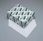 LETTER SIZE WHITE OFFICE COPY PAPER