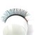 Import Levi Brand Wholesale High Dense Hand Made Yy Style Premade Volume Fan 0.07 C Curl Yy 8-16mm Lashes Eyelash Extension from China