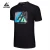 Import LiDong  65 cotton 35 polyester sublimation design  mens graphic t shirts wholesale from China