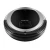 Import Liectroux B6009 Wifi app control geroscope &amp; VSLAM navigation vacuum cleaner robot from China