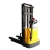 lifting handling equipment low profile pallet jack material handling and equipment