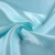 Import Light blue viscose rayon bulk silk chiffon fabric for maxi dress from China