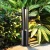 Import Light Fixture Modern Style Gray Waterproof ip65 garden light outdoor for Park from China