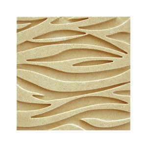 Light Grey Sandstone Flooring Tiles Sandstone Wall Relief Tile