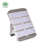 Light Tunnel 200000 Lumens 200W Led Tunnel Light Tunnel Lamp