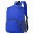 Import Light waterproof outdoor sports hiking climbing foldable backpack from China