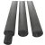 Import light weight high strength carbon fiber roller tubes from China