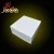 Import Light Weight Sound Absorbing Glass/Mineral Wool Insulation Price Aerogel Mineral Wool from China