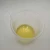 Import Light yellow liquid diethyl 2,2&#39;-thiodiacetate cas 925-47-3 for pharmaceutical intermediates from China